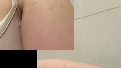 У Львові судять жінку за побиття дружини військового у громадському транспорті