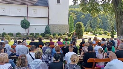 Львівщина впроваджує підтримку сімей військовослужбовців, ветеранів та родин загиблих героїв