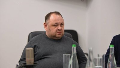 Західній Україні потрібно максимально мобілізуватися і дати відсіч російській загрозі, – Юрій Гринів
