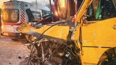 За добу на Львівщині в ДТП травмувалося 23 осіб