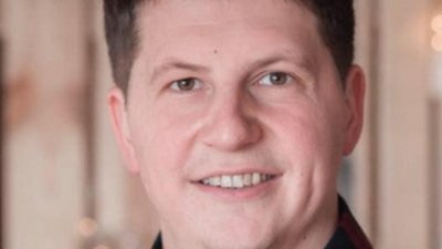 Зеленський звільнив голову РДА на Львівщині: відома причина