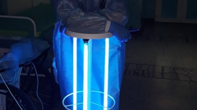 Львівщина б’є сумні рекорди по COVID-19: за добу 1140 хворих, 7 людей померло