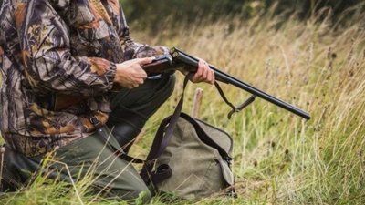 На Львівщині зоозахисники обурились рішенням влади