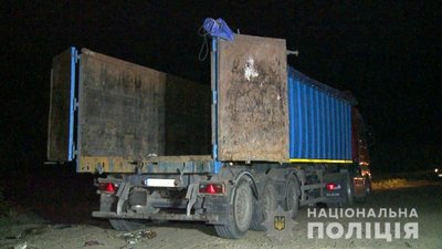 Посадовця з Вінничини судитимуть за оборудки з львівським сміттям (ФОТО)