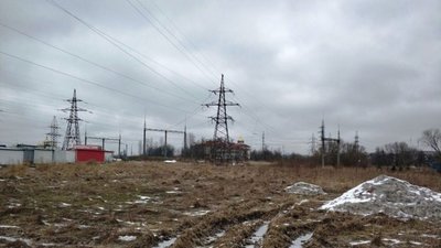 Львівська міськрада хоче встигнути продати ще дві земельні ділянки до кінця року