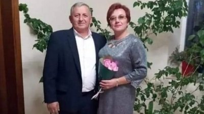 Батько 12-річної дівчинки, яка загинула в ДТП на Львівщині, помер після двох тижнів у реанімації