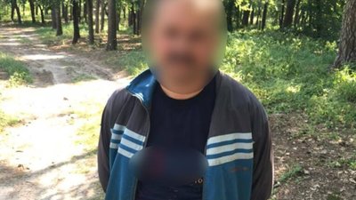 У Черкасах сталася стрілянина, двоє постраждалих (ФОТО, ВІДЕО)