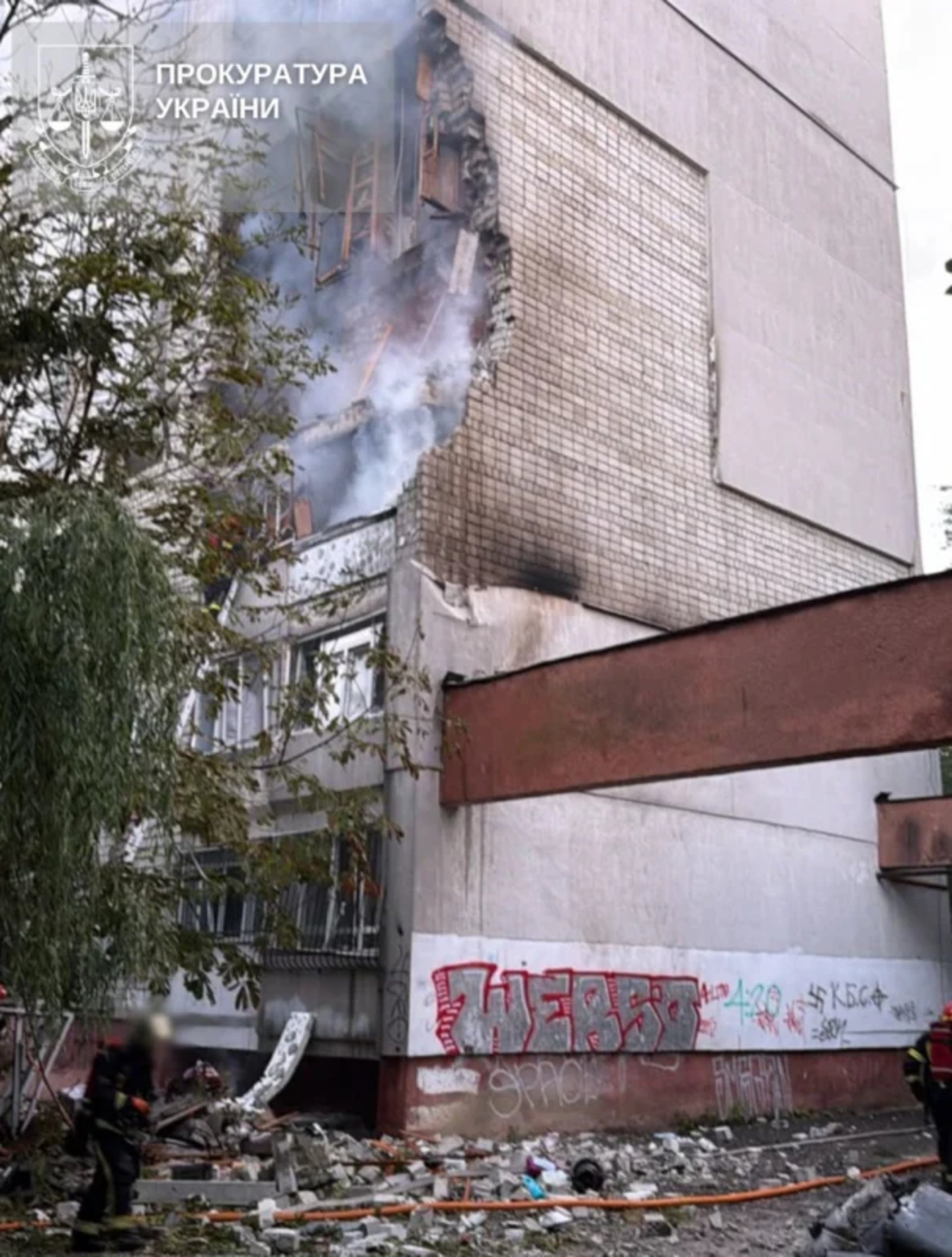 New_Lviv_25 - 1