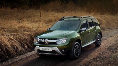 На Львівщині за минулий місяць придбали автівок на майже 8 млн доларів США