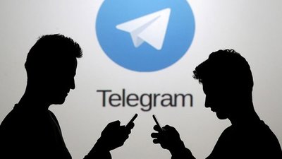 З наступного року Telegram стане частково платним