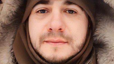 У суботу Львів попрощається з Героєм Мар’яном Клімковським