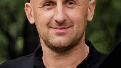 Новояворівська громада втратила ще двох захисників України (ФОТО)