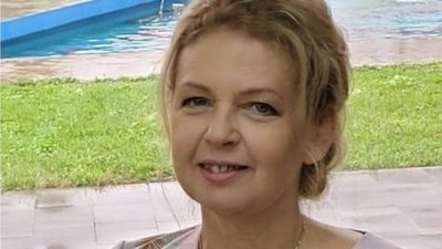 У Львові обурені дописом київської чиновниці про золоті часи комунізму
