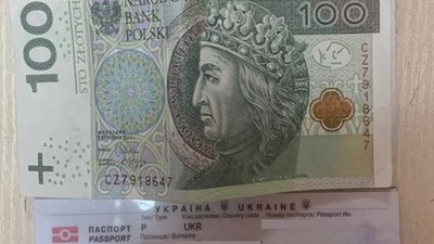 У «Шегинях» зупинили боржника-аліментника