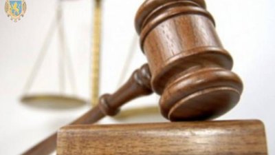 Головне управління юстиції нагадує підстави, порядок та наслідки позбавлення батьківських прав