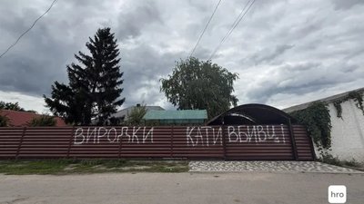 Командир 155-ї бригади самовільно залишив місце служби
