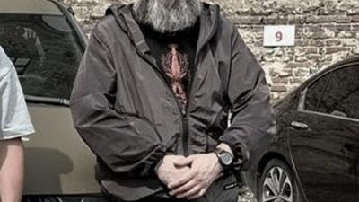 Козицький прокоментував обрання міри запобіжного заходу вбивці працівника ТЦК
