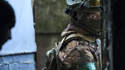 Як військовослужбовцю перевестися в інший підрозділ, якщо командир проти