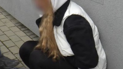 У Львові судитимуть зловмисницю, обвинувачену у збуті наркотиків та психотропів