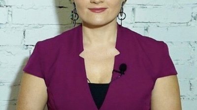 Парадокс безробіття: чому ніяк не зустрінуться ті, хто пропонують роботу із тими, хто її шукають?