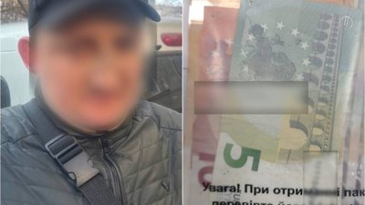 У Львові сталась крадіжка у готелі
