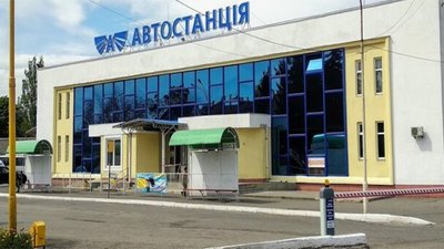 У маршрутках Равського напрямку зросла вартість проїзду