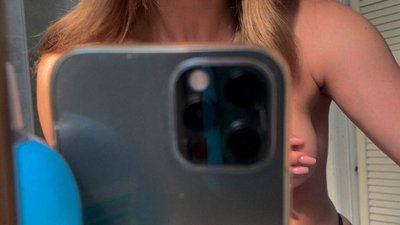 За надсилання нюдсів у соцмережах загрожуватиме штраф до 2720 грн