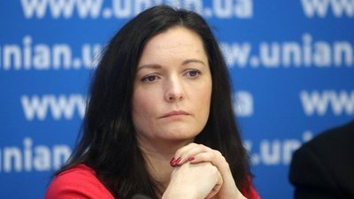 "Слуга народу" визначилася з кандидатурою на голову МОЗ
