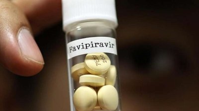 39-річний мешканець Бродів продавав нарковмісні ліки