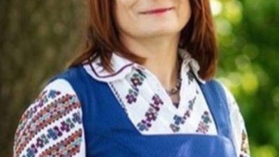 На Львівщині може виникнути екологічна катастрофа