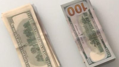 Долар в обмінниках скоро буде по 40, зростуть ціни на паливо та їжу — нардеп Железняк