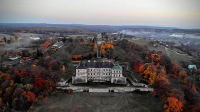 Підгірці відстоюватимуть у суді своє право на ОТГ