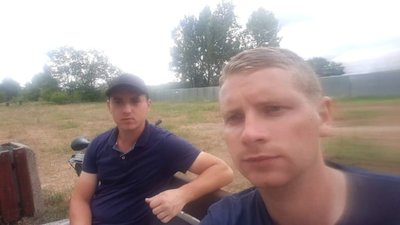 У Словаччині за дивних обставин помер заробітчанин із Львівщини