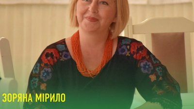 Керівник апарату Яворівської РДА балотується до Львівської облради від "слуг"