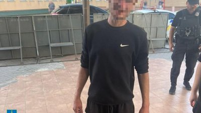На Львівщині ревнощі привели до смерті
