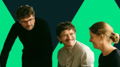 У Львові відбудеться дводенний офлайн-тренінг “Громада майбутнього”
