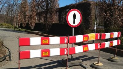 Польща скасовує масковий режим і дозволяє масові зібрання