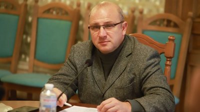 На Львівщині обіцяють побороти нелегальні розкопки