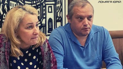 Львів не готовий забезпечити житлом усіх вимушених переселенців (ВІДЕО)