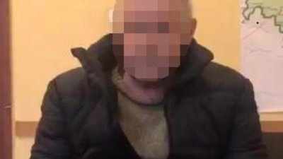 У Львові знайшли чоловіка, який вбив, розчленував і викинув рештки жінки у Снопківському парку (ФОТО, ВІДЕО)