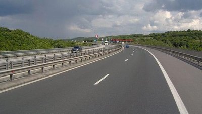 Територією Львівської області проходитимуть ще три міжнародні транспортні коридори