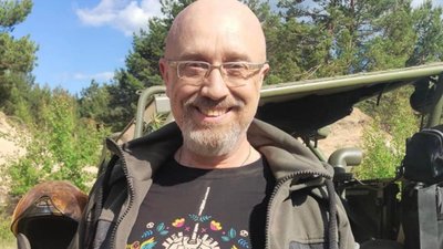 Слід готуватися: у Міноборони прогнозували новий наступ росіян