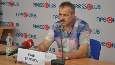 Львівські перевізники вимагають підняття вартості проїзду у маршрутках до 9 грн