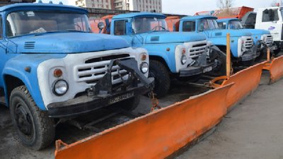 Садовий у пік коронавірусу виганяє комунальників на  вулицю протестувати