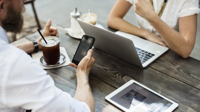 У місті Миколаїв на Львівщині, з‘явилося покриття 4G  від Vodafone