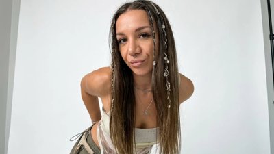 Кохання не чекає кращих часів