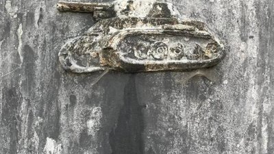 Львівська та Лопатинська громади найповільніше в області позбуваються радянських символів