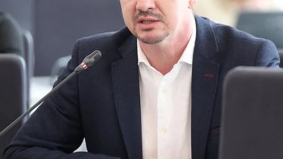 У Львові серед житлового району виявили небезпечний об’єкт