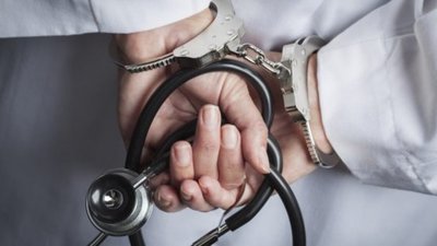 У Львові судитимуть двох лікарів за медичну недбалість