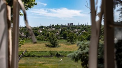 Від ворожого обстрілу в Зайцевому загинула жінка